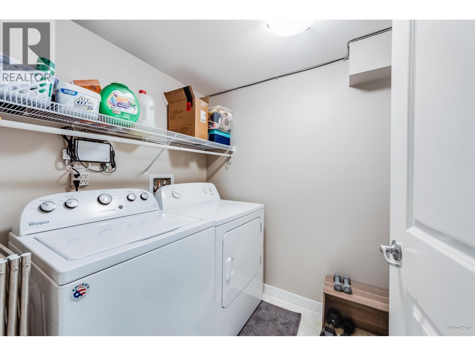 6 Alder Drive, Port Moody, British Columbia  V3H 5M3 - Photo 25 - R3080956