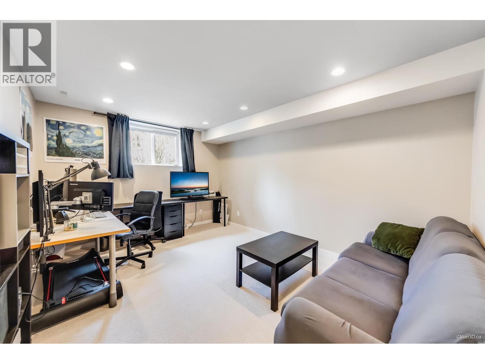 6 Alder Drive, Port Moody, British Columbia  V3H 5M3 - Photo 24 - R3080956