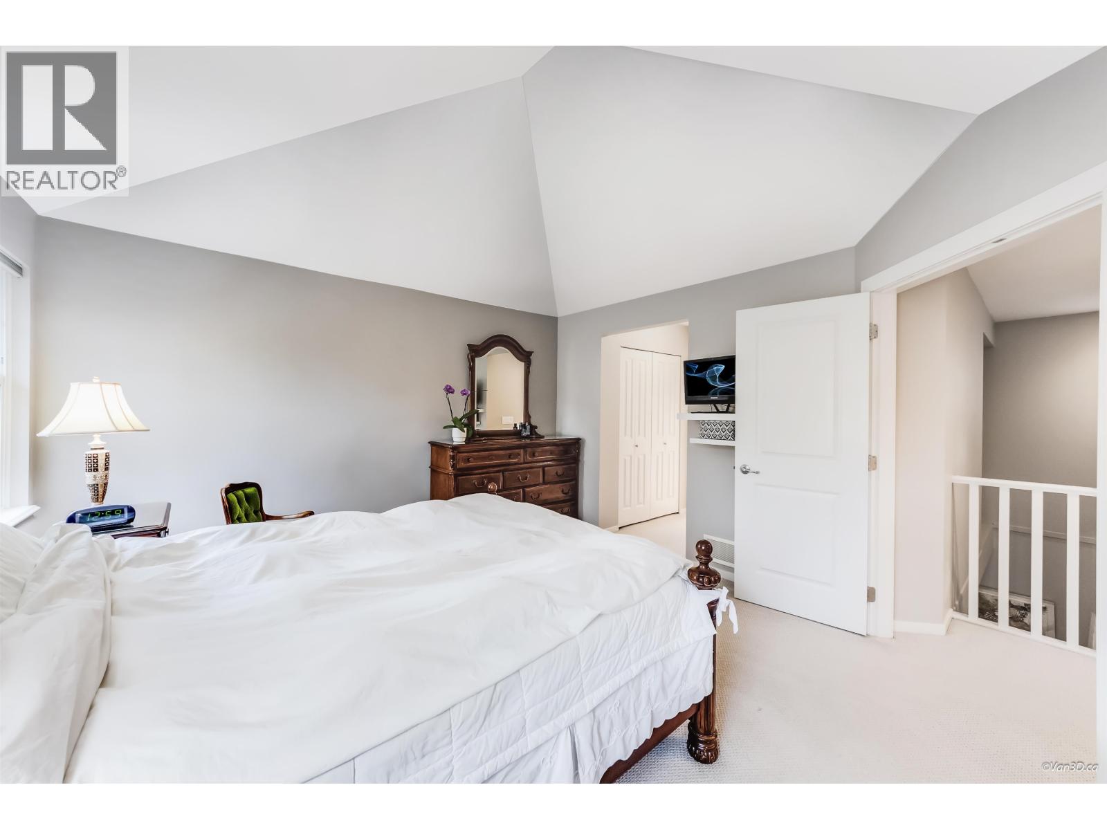 6 Alder Drive, Port Moody, British Columbia  V3H 5M3 - Photo 14 - R3080956