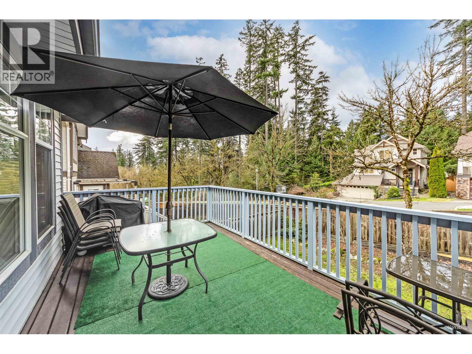 6 Alder Drive, Port Moody, British Columbia  V3H 5M3 - Photo 27 - R3080956