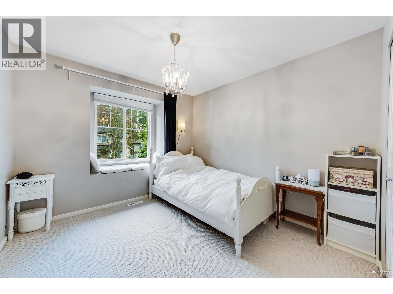 6 Alder Drive, Port Moody, British Columbia  V3H 5M3 - Photo 15 - R3080956