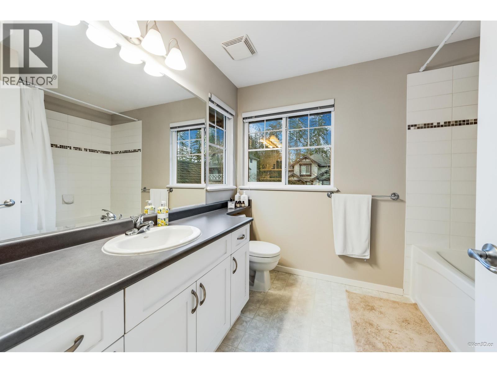 6 Alder Drive, Port Moody, British Columbia  V3H 5M3 - Photo 17 - R3080956