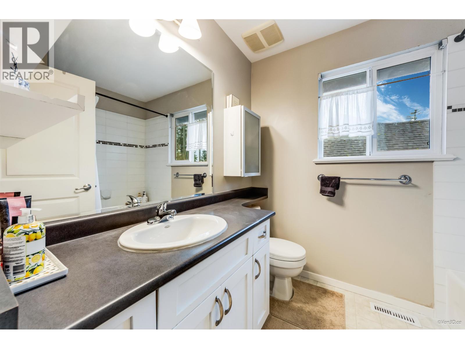 6 Alder Drive, Port Moody, British Columbia  V3H 5M3 - Photo 20 - R3080956