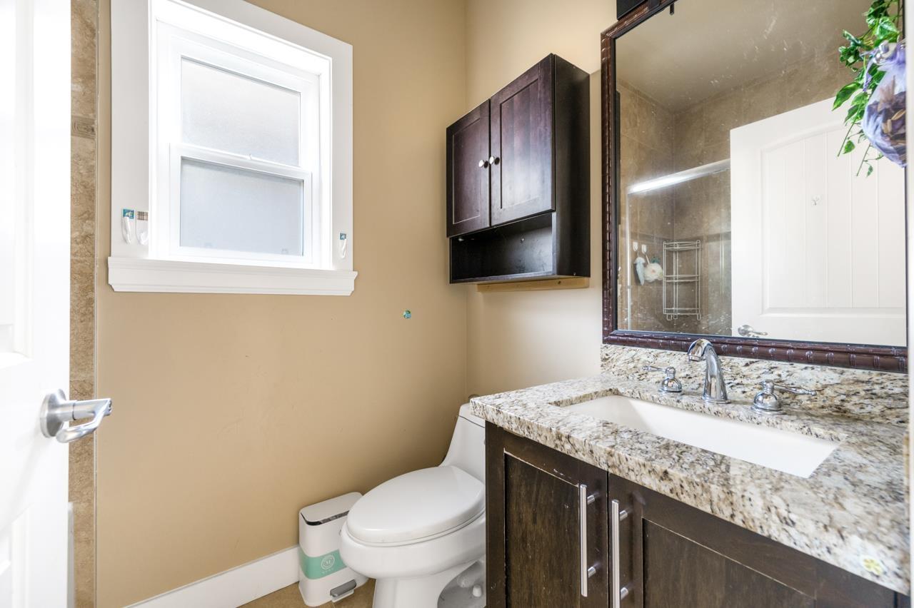 16334 25 Avenue, Surrey, British Columbia  V3Z 6S1 - Photo 11 - R3080709