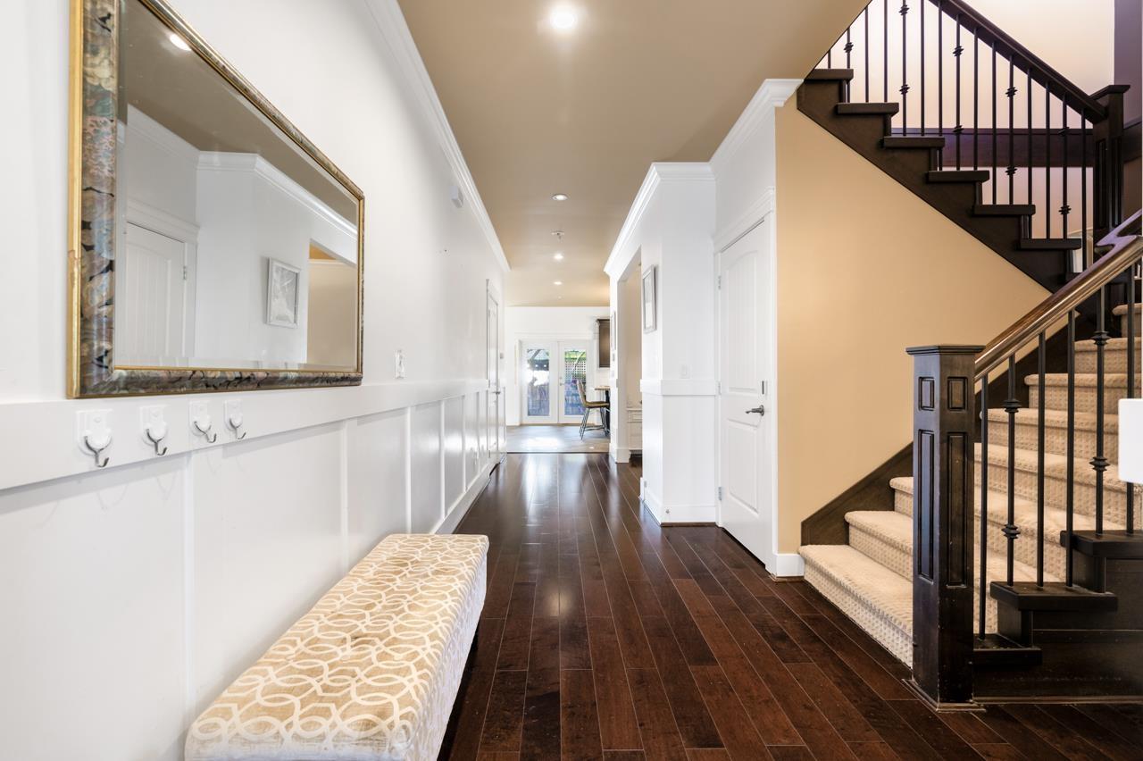 16334 25 Avenue, Surrey, British Columbia  V3Z 6S1 - Photo 10 - R3080709