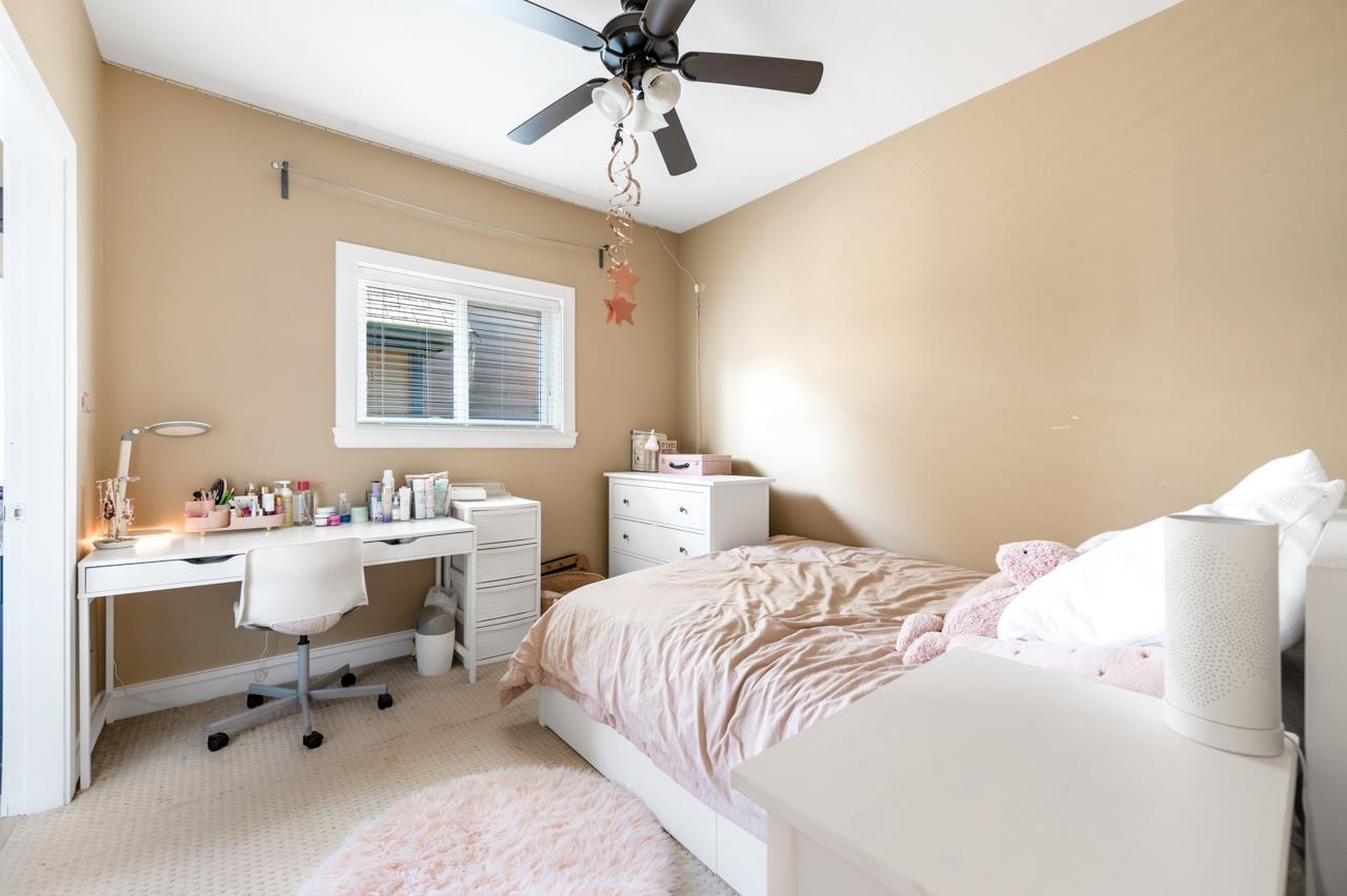 16334 25 Avenue, Surrey, British Columbia  V3Z 6S1 - Photo 19 - R3080709