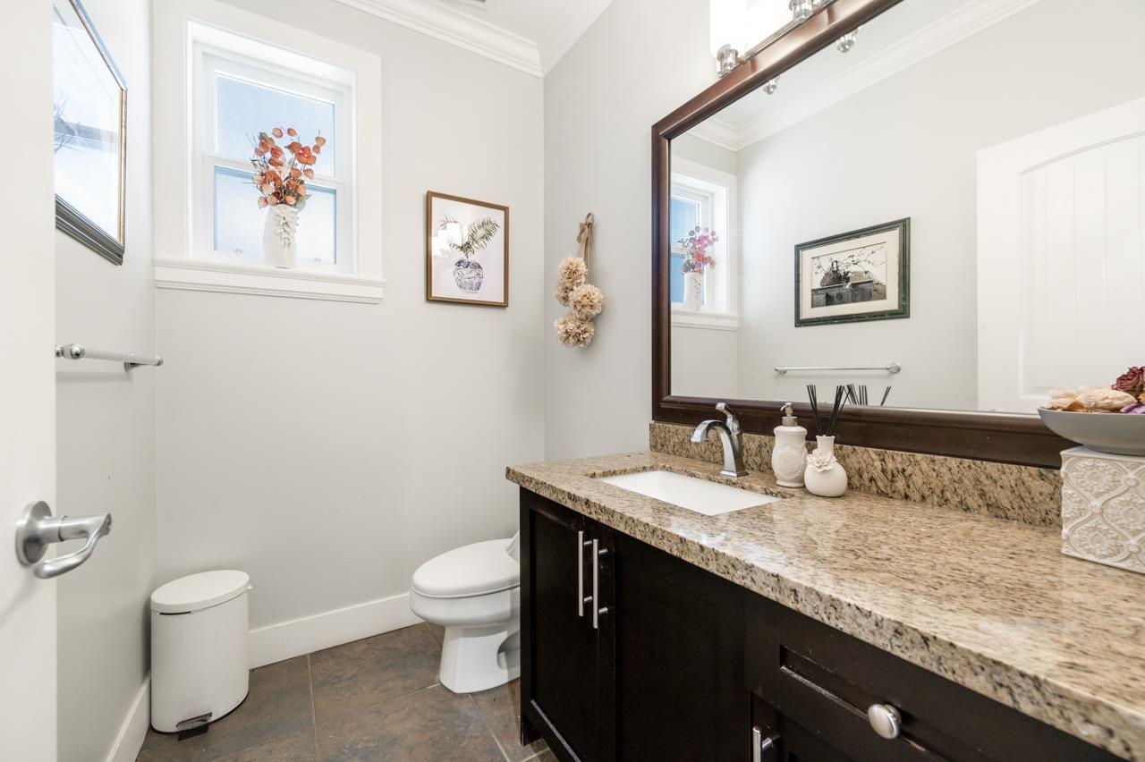 16334 25 Avenue, Surrey, British Columbia  V3Z 6S1 - Photo 20 - R3080709