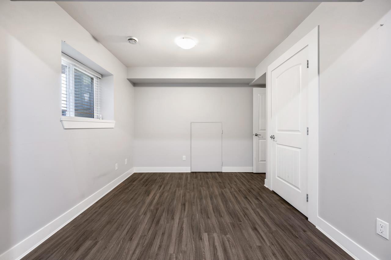 16334 25 Avenue, Surrey, British Columbia  V3Z 6S1 - Photo 25 - R3080709