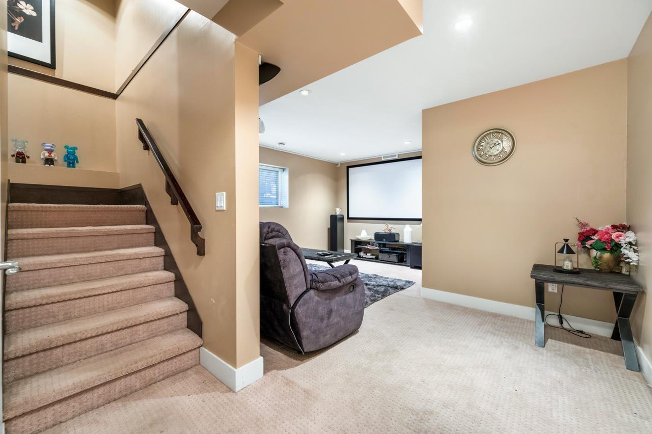 16334 25 Avenue, Surrey, British Columbia  V3Z 6S1 - Photo 22 - R3080709