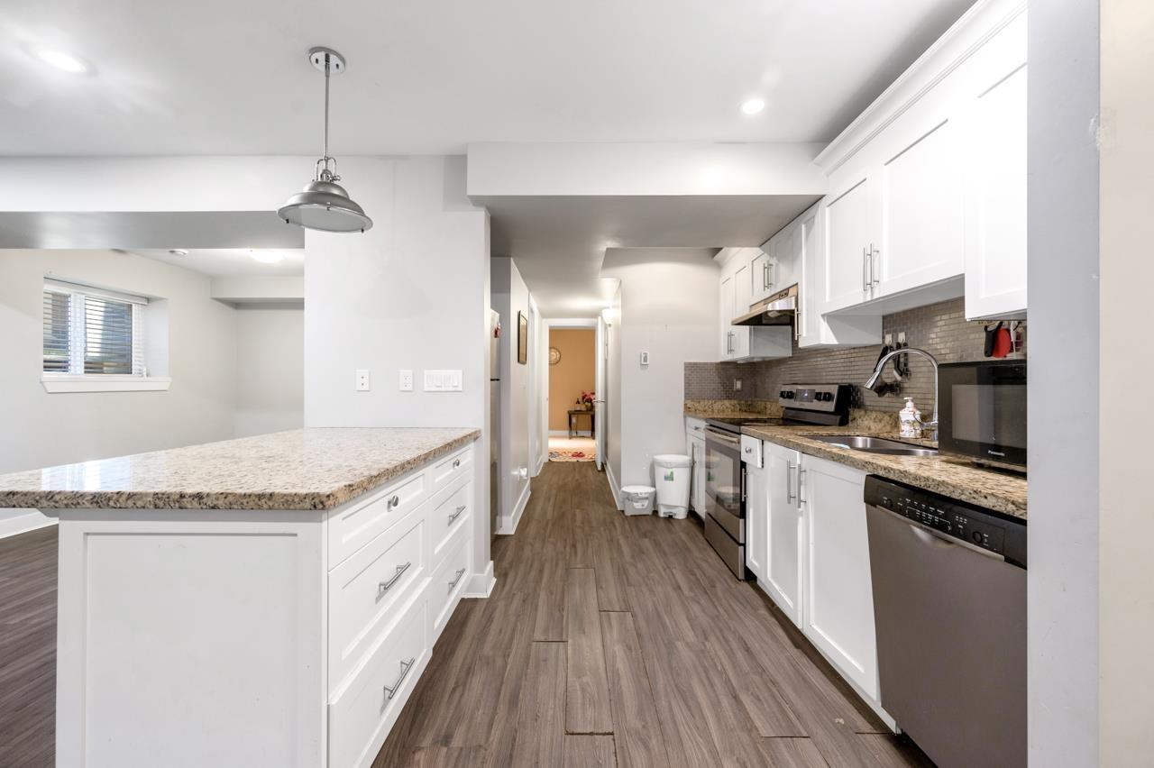 16334 25 Avenue, Surrey, British Columbia  V3Z 6S1 - Photo 23 - R3080709