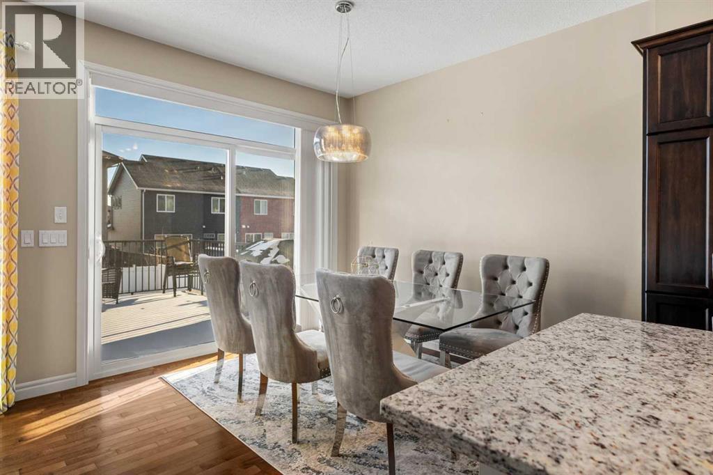 48 Evanswood Circle Nw, Calgary, Alberta  T3P 0K1 - Photo 10 - A2277060