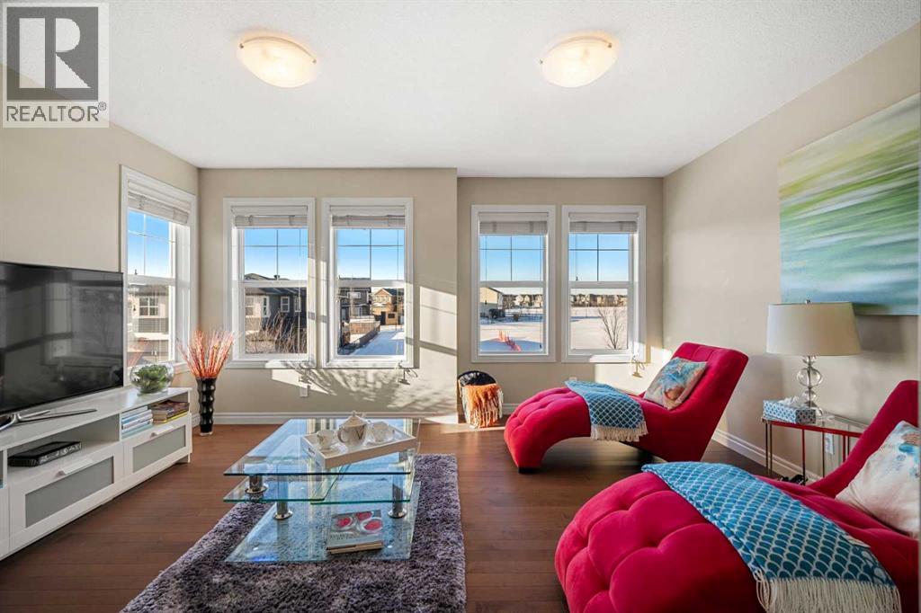 48 Evanswood Circle Nw, Calgary, Alberta  T3P 0K1 - Photo 25 - A2277060