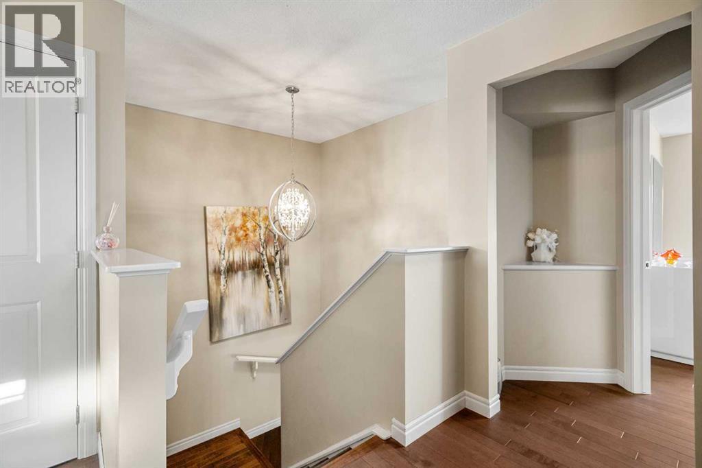 48 Evanswood Circle Nw, Calgary, Alberta  T3P 0K1 - Photo 17 - A2277060