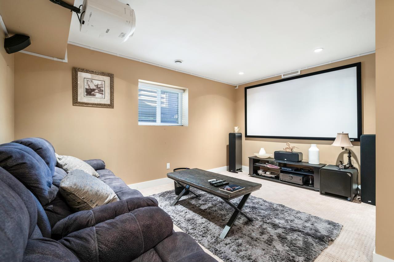 16334 25 Avenue, Surrey, British Columbia  V3Z 6S1 - Photo 21 - R3080709