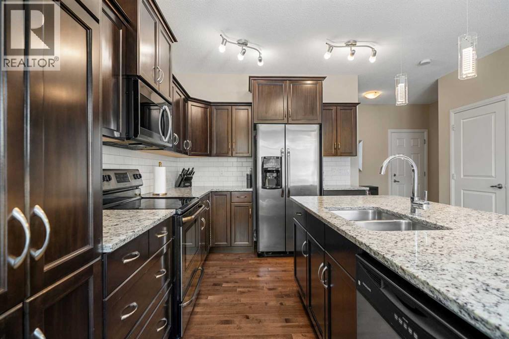 48 Evanswood Circle Nw, Calgary, Alberta  T3P 0K1 - Photo 11 - A2277060