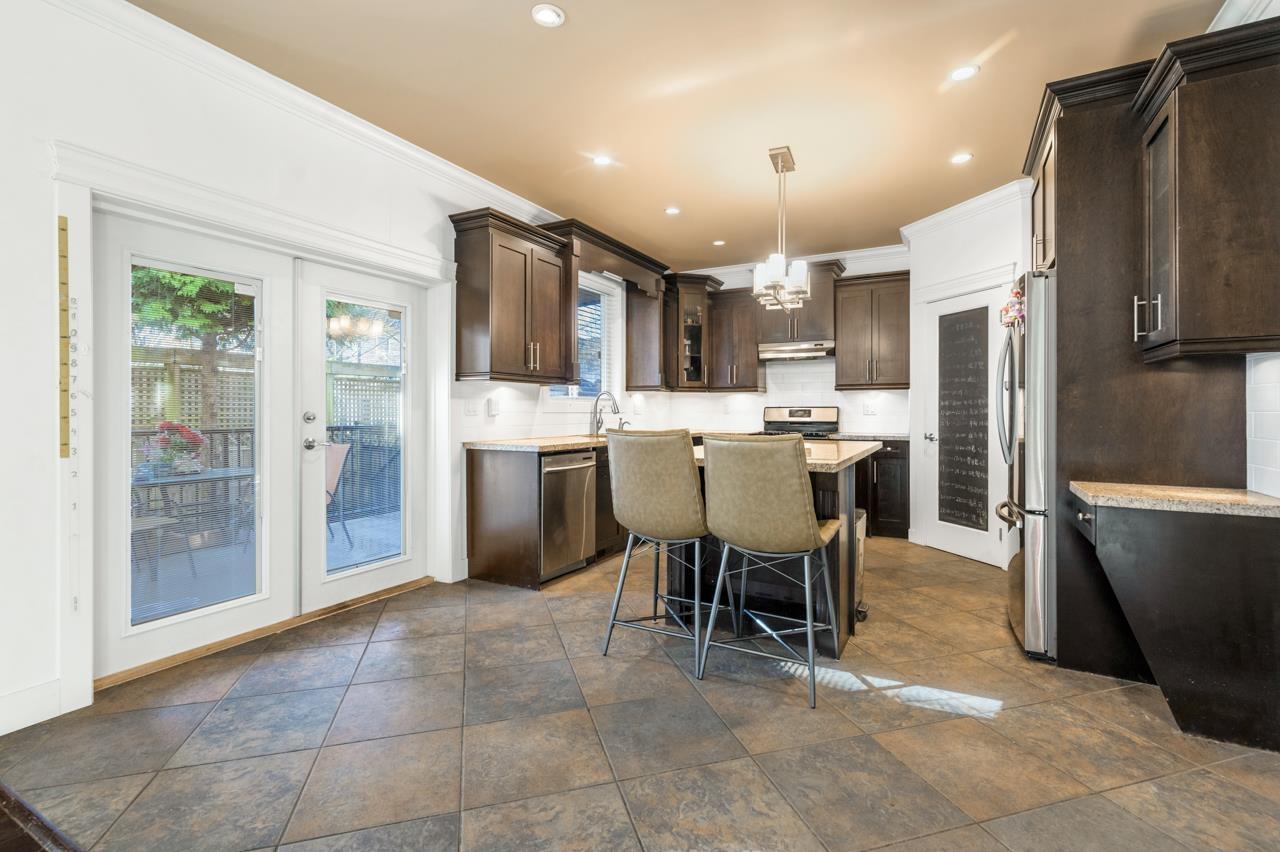 16334 25 Avenue, Surrey, British Columbia  V3Z 6S1 - Photo 7 - R3080709