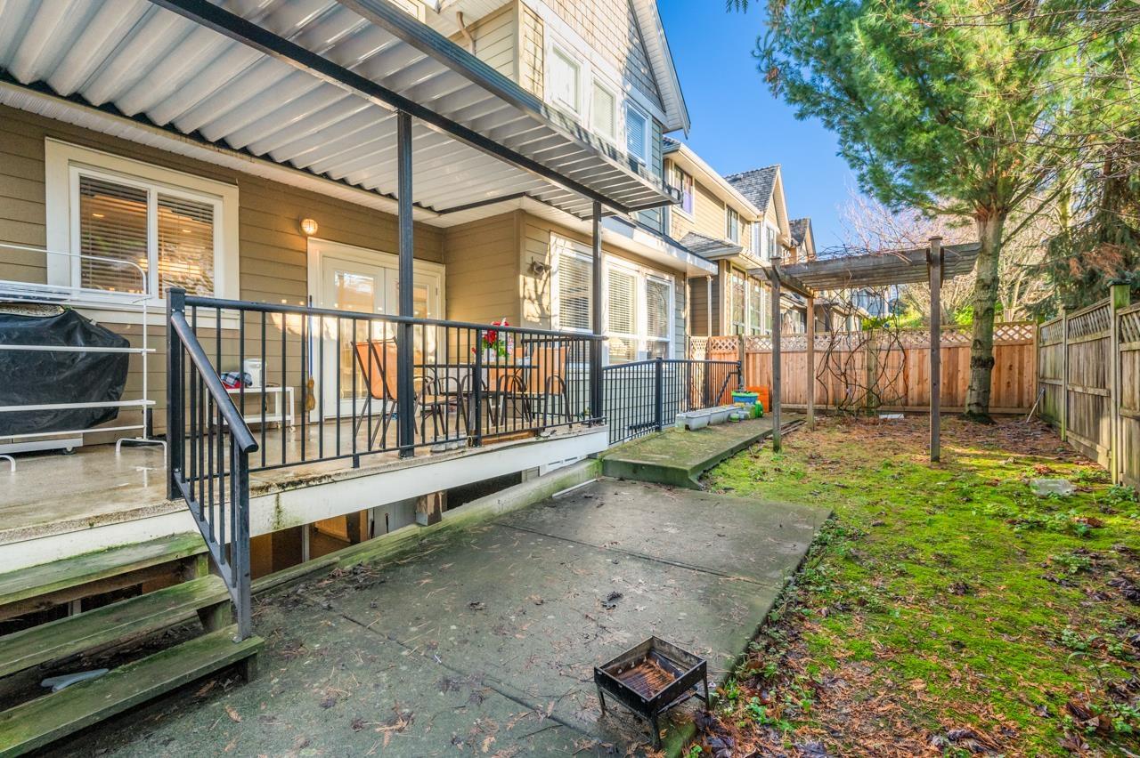 16334 25 Avenue, Surrey, British Columbia  V3Z 6S1 - Photo 29 - R3080709