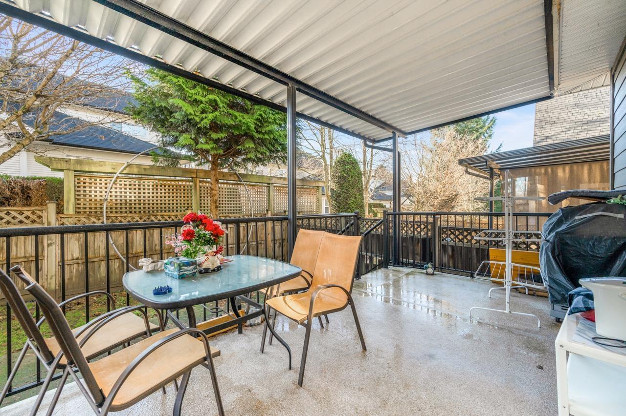 16334 25 Avenue, Surrey, British Columbia  V3Z 6S1 - Photo 30 - R3080709