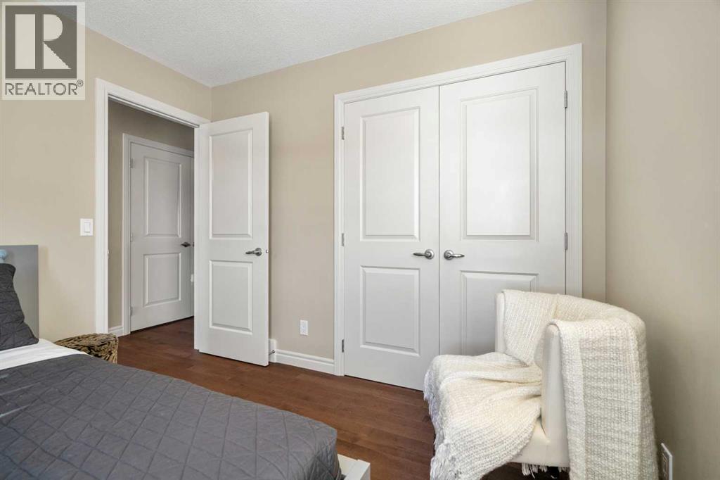 48 Evanswood Circle Nw, Calgary, Alberta  T3P 0K1 - Photo 32 - A2277060