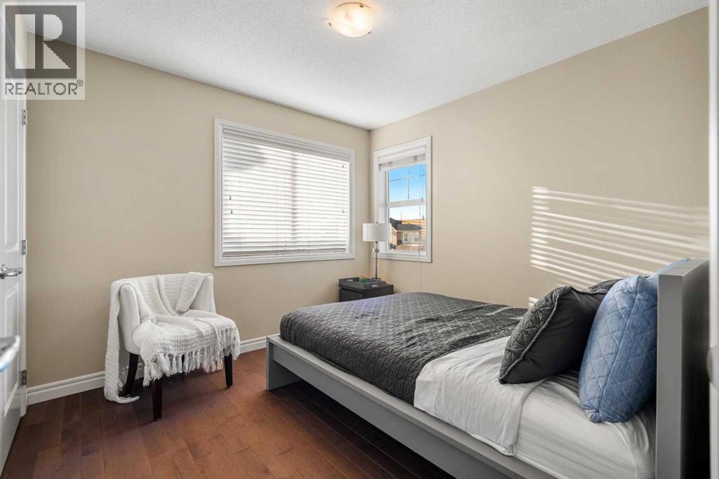 48 Evanswood Circle Nw, Calgary, Alberta  T3P 0K1 - Photo 31 - A2277060