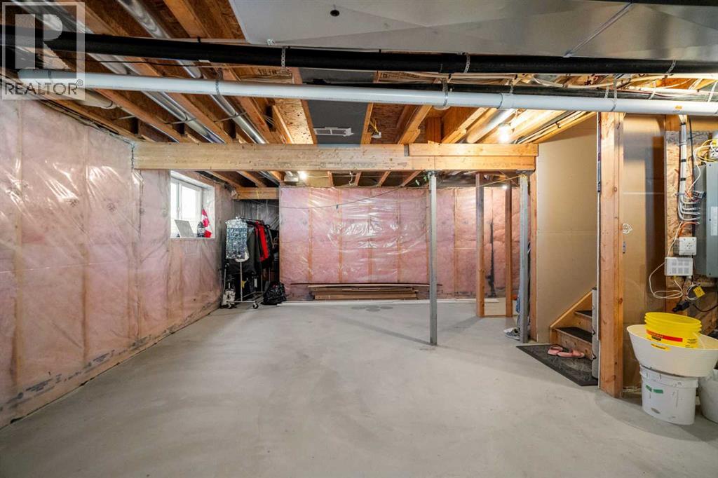 48 Evanswood Circle Nw, Calgary, Alberta  T3P 0K1 - Photo 35 - A2277060