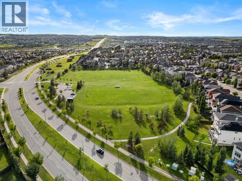 48 Evanswood Circle Nw, Calgary, Alberta  T3P 0K1 - Photo 47 - A2277060