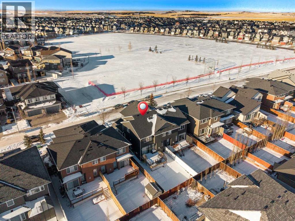 48 Evanswood Circle Nw, Calgary, Alberta  T3P 0K1 - Photo 40 - A2277060