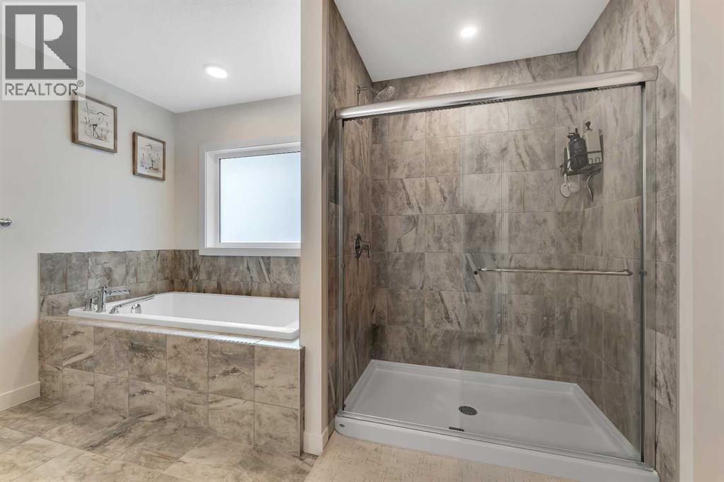 172 Precedence Hill, Cochrane, Alberta  T4C 2T6 - Photo 23 - A2279963