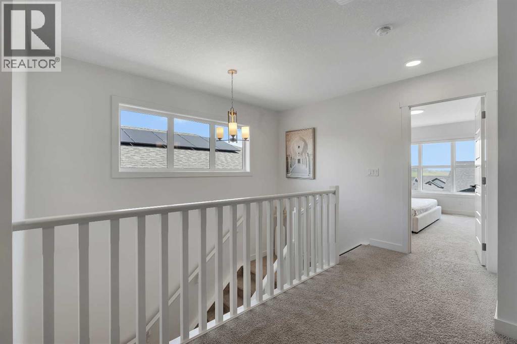 172 Precedence Hill, Cochrane, Alberta  T4C 2T6 - Photo 19 - A2279963