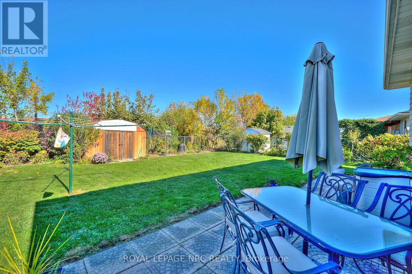 73 Roehampton Avenue, St. Catharines, Ontario  L2M 6B7 - Photo 9 - X12469466