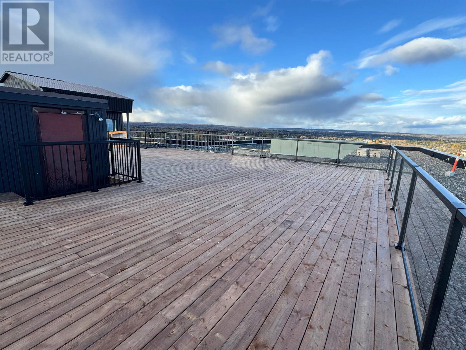 3211 96 High St N, Thunder Bay, Ontario  P7A 5R3 - Photo 5 - TB253326