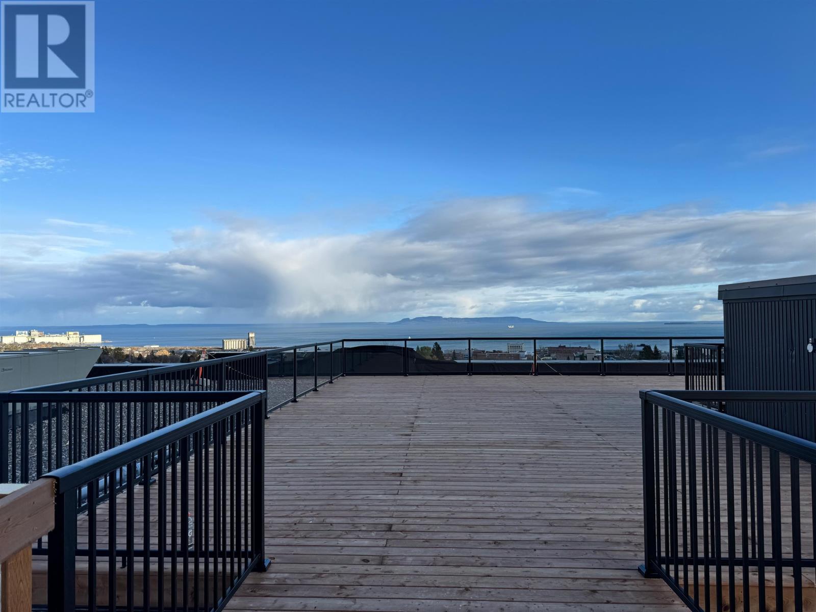 3211 96 High St N, Thunder Bay, Ontario  P7A 5R3 - Photo 6 - TB253326