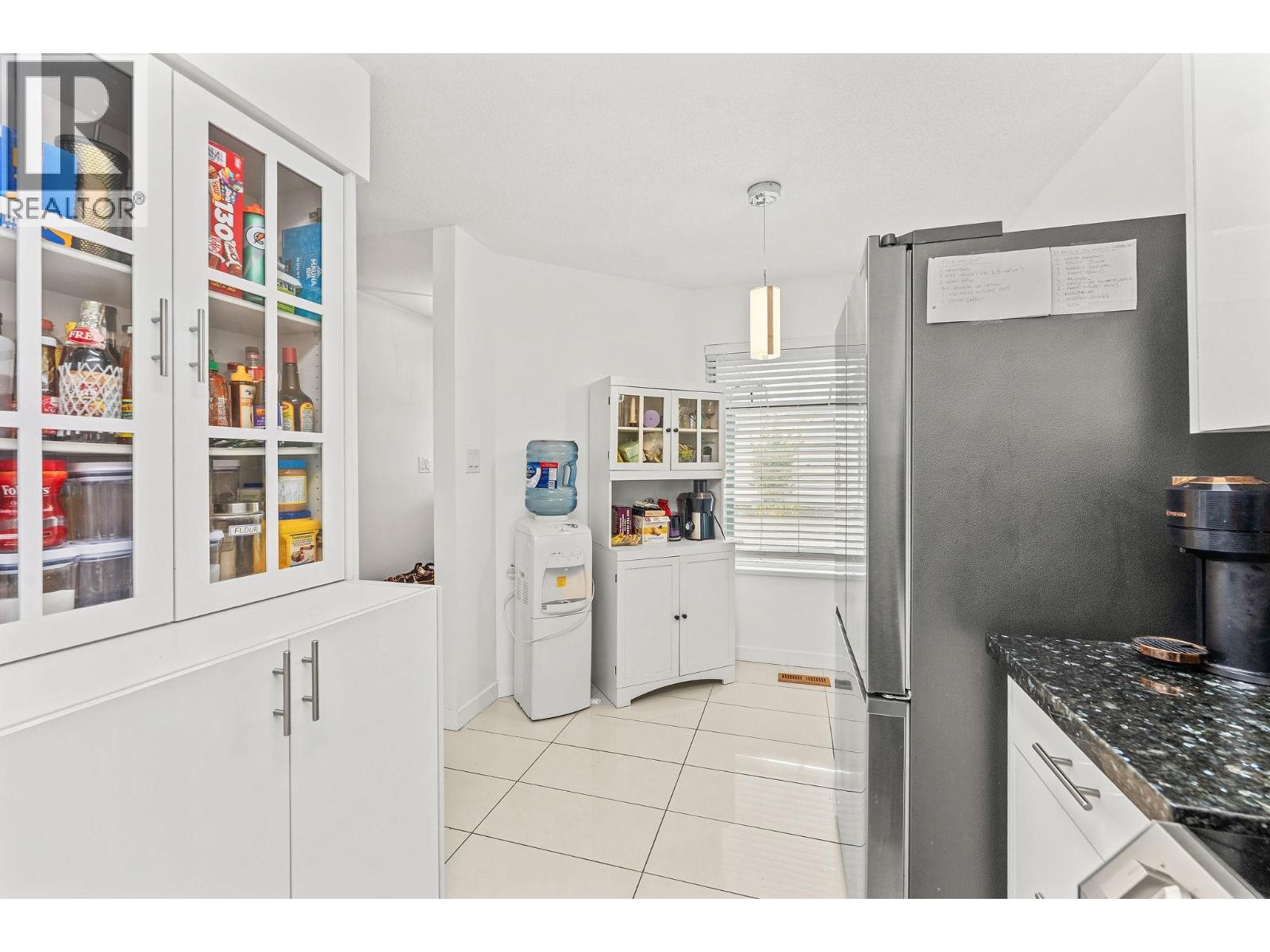 7 10980 No. 2 Road, Richmond, British Columbia  V7E 2E3 - Photo 15 - R3081152