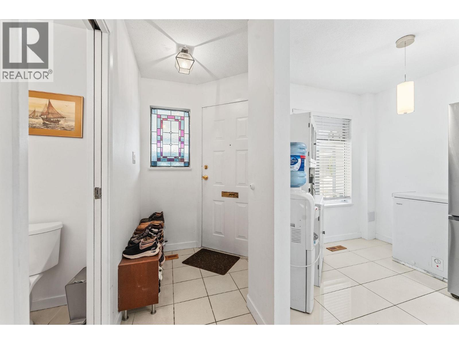 7 10980 No. 2 Road, Richmond, British Columbia  V7E 2E3 - Photo 19 - R3081152