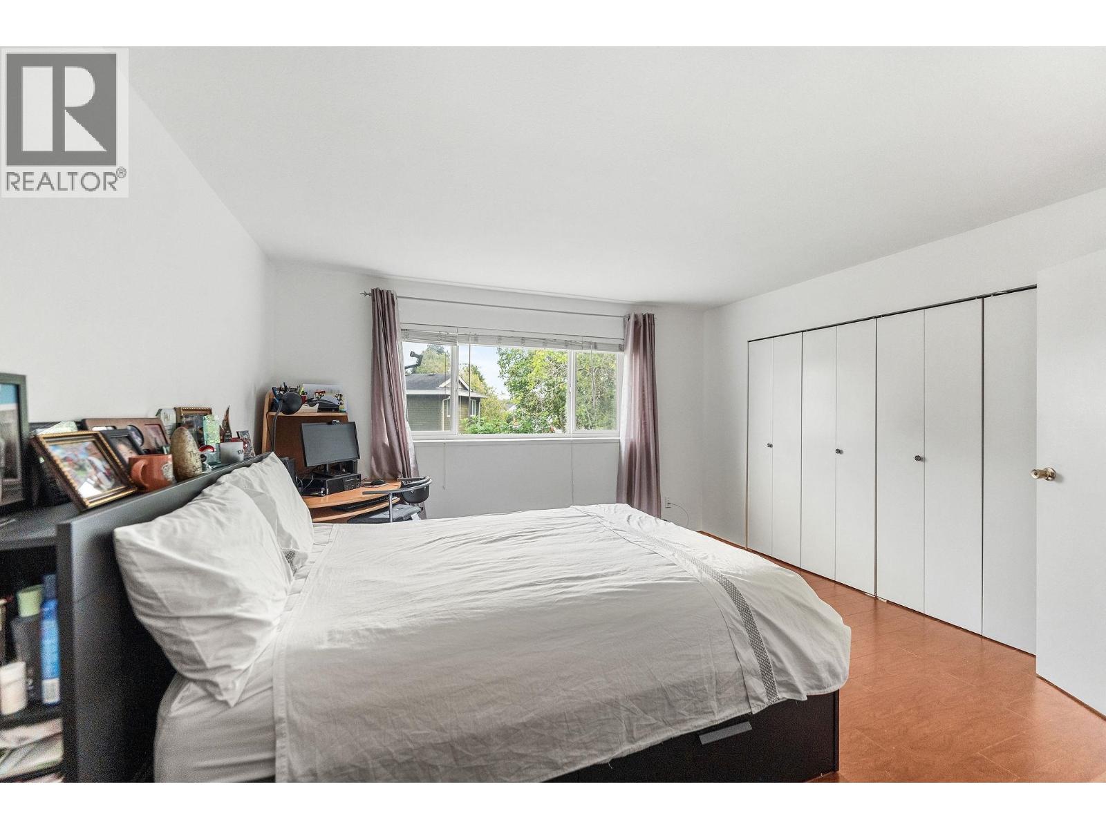 7 10980 No. 2 Road, Richmond, British Columbia  V7E 2E3 - Photo 25 - R3081152