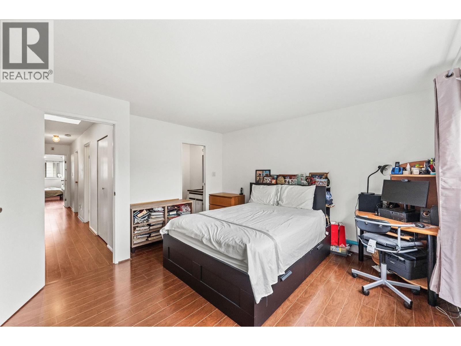 7 10980 No. 2 Road, Richmond, British Columbia  V7E 2E3 - Photo 27 - R3081152