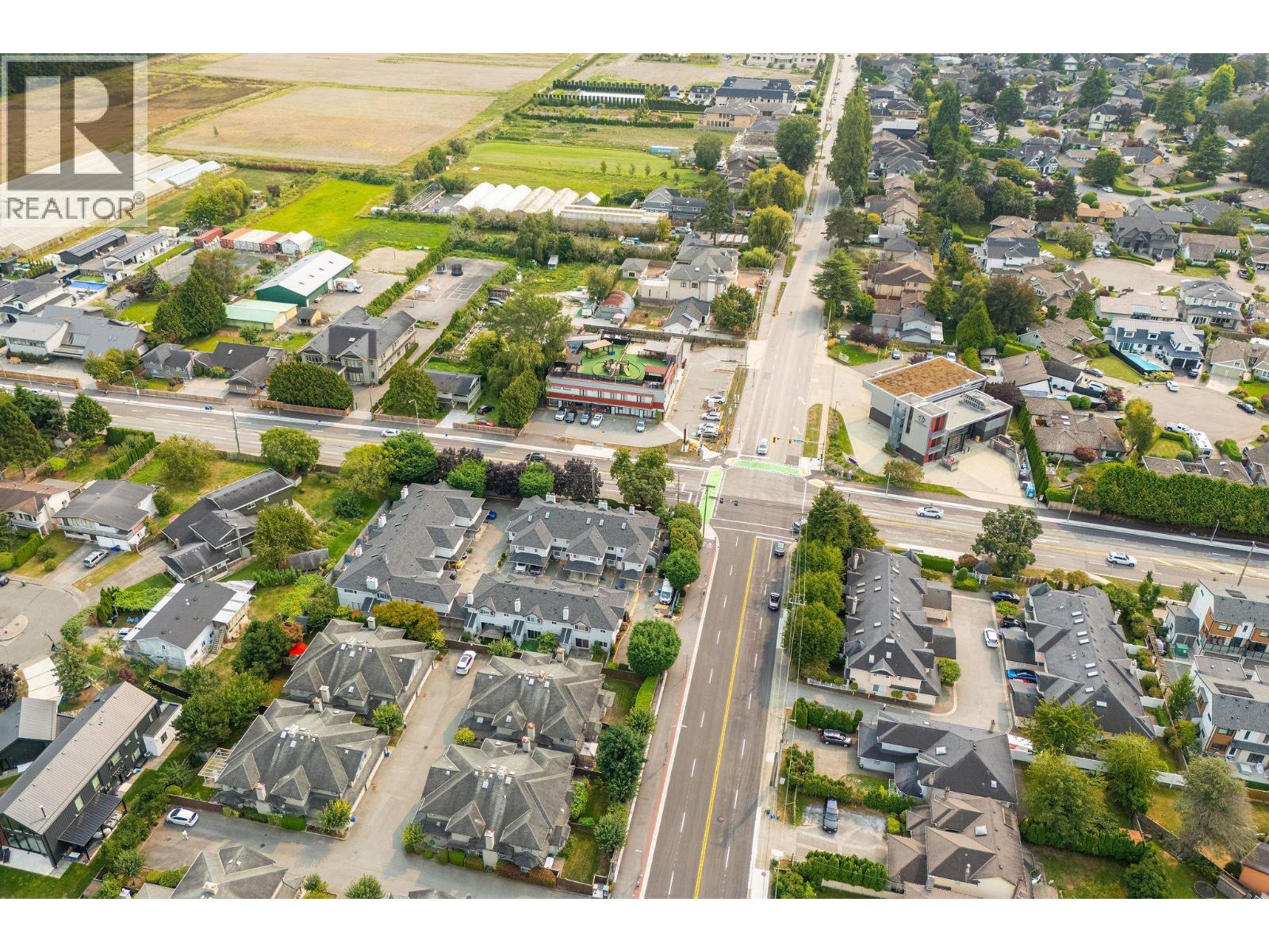 7 10980 No. 2 Road, Richmond, British Columbia  V7E 2E3 - Photo 38 - R3081152