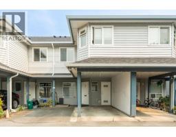 7 10980 NO. 2 ROAD, Richmond, British Columbia