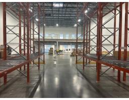 107 3577 194 STREET, Surrey, British Columbia