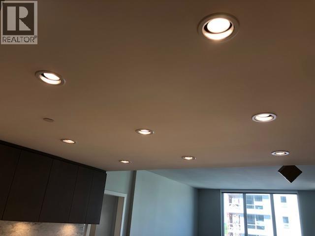 505 5410 Shortcut Road, Vancouver, British Columbia  V6T 0C8 - Photo 4 - R3080183