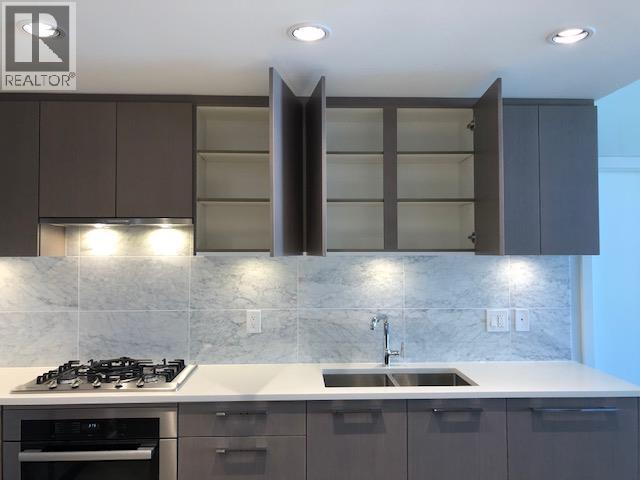 505 5410 Shortcut Road, Vancouver, British Columbia  V6T 0C8 - Photo 7 - R3080183