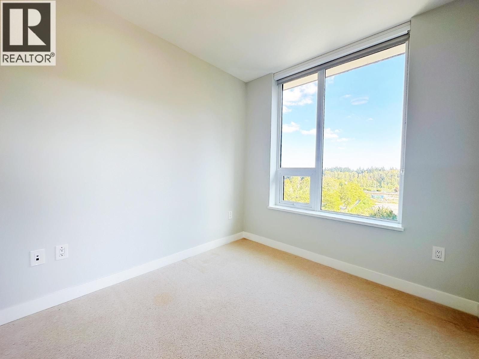 505 5410 Shortcut Road, Vancouver, British Columbia  V6T 0C8 - Photo 9 - R3080183