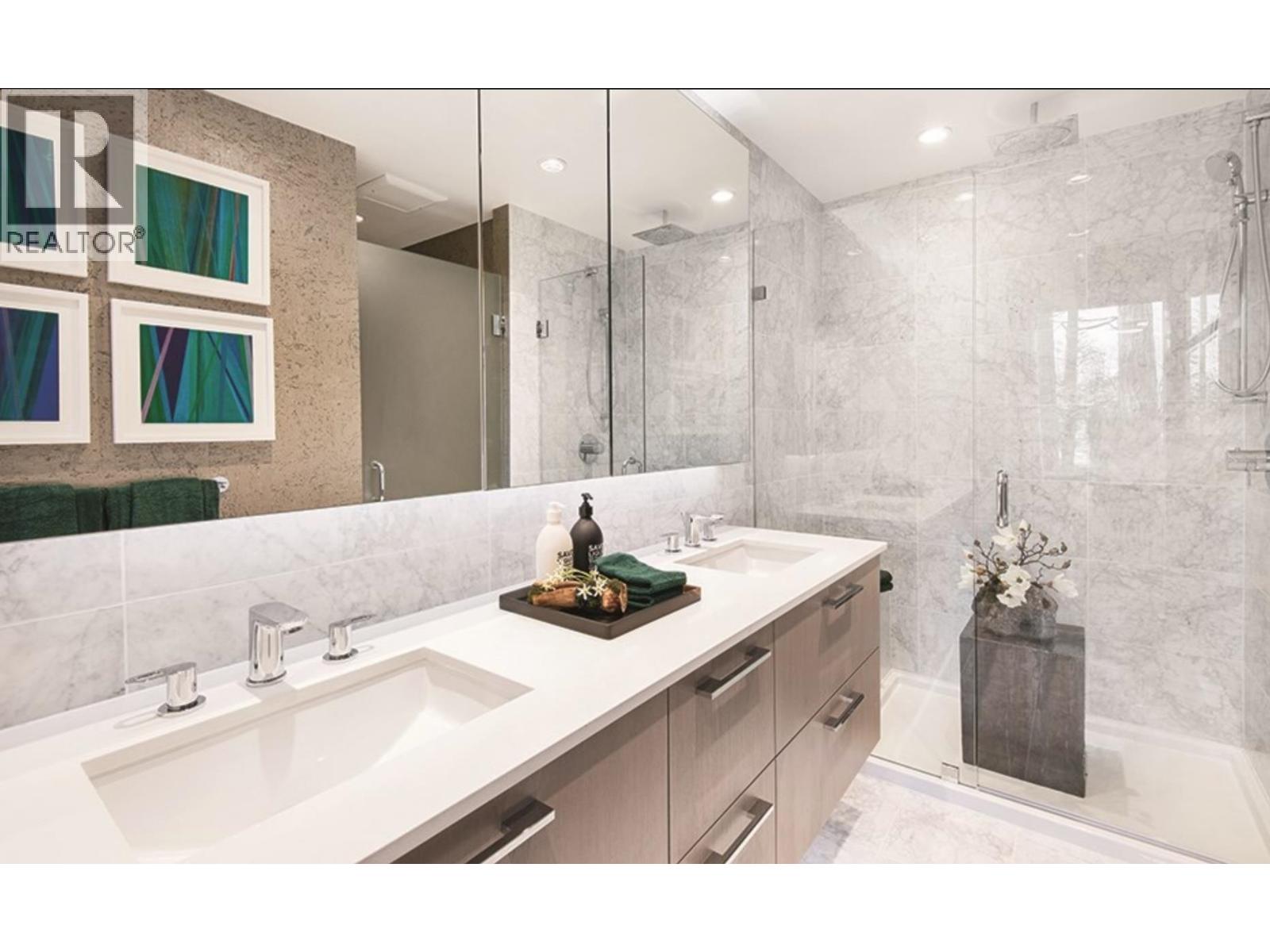 505 5410 Shortcut Road, Vancouver, British Columbia  V6T 0C8 - Photo 11 - R3080183