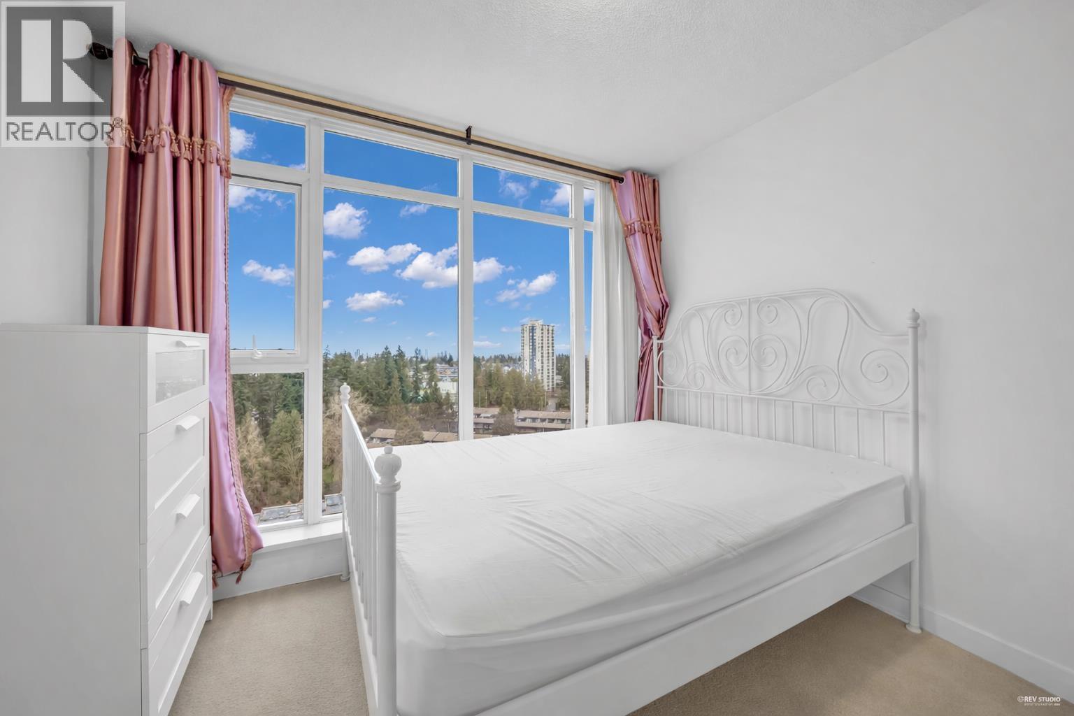 2802 7090 Edmonds Street, Burnaby, British Columbia  V3N 0C6 - Photo 10 - R3080778