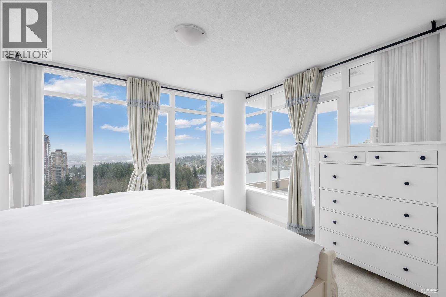 2802 7090 Edmonds Street, Burnaby, British Columbia  V3N 0C6 - Photo 7 - R3080778