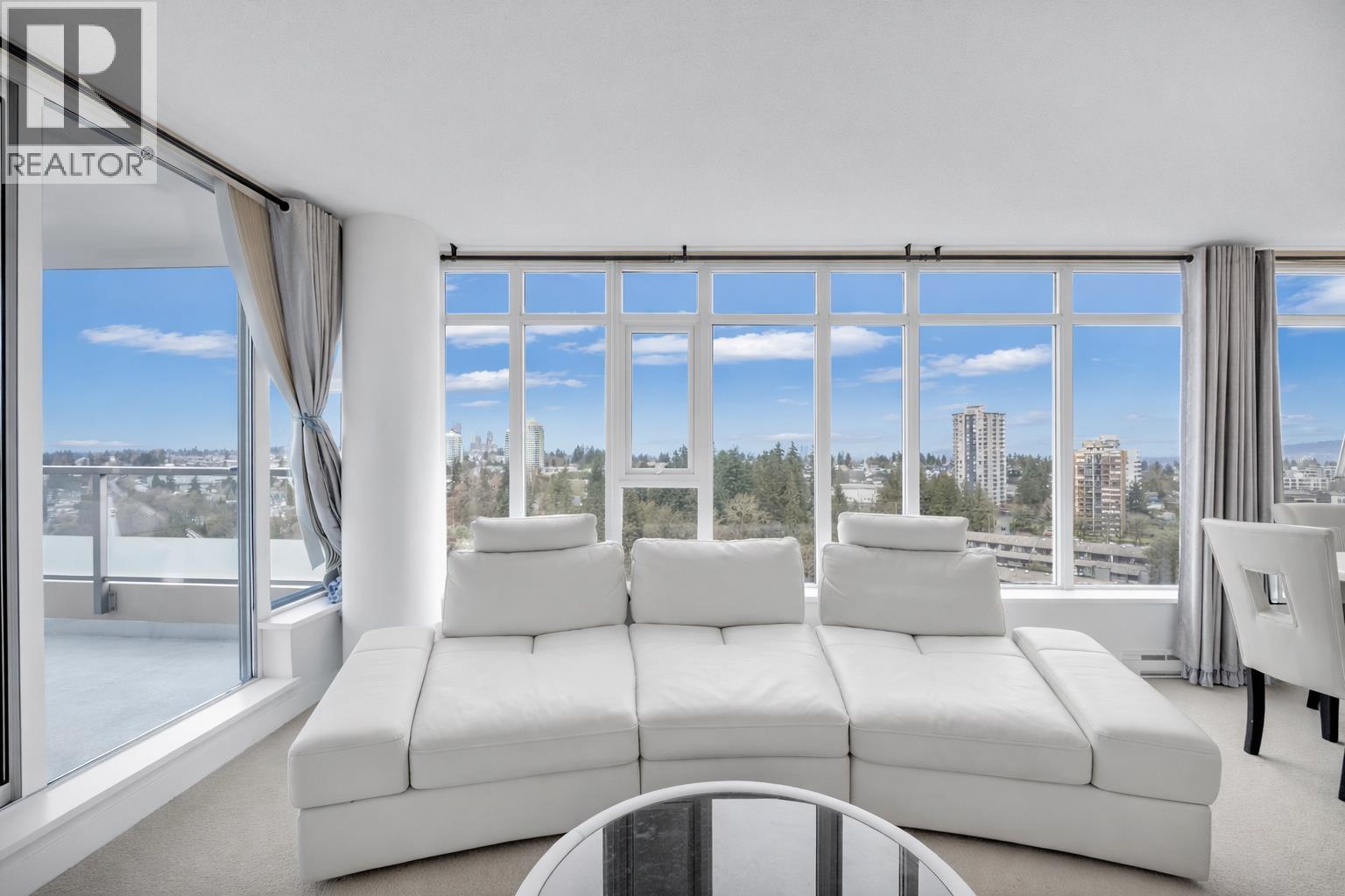 2802 7090 Edmonds Street, Burnaby, British Columbia  V3N 0C6 - Photo 4 - R3080778