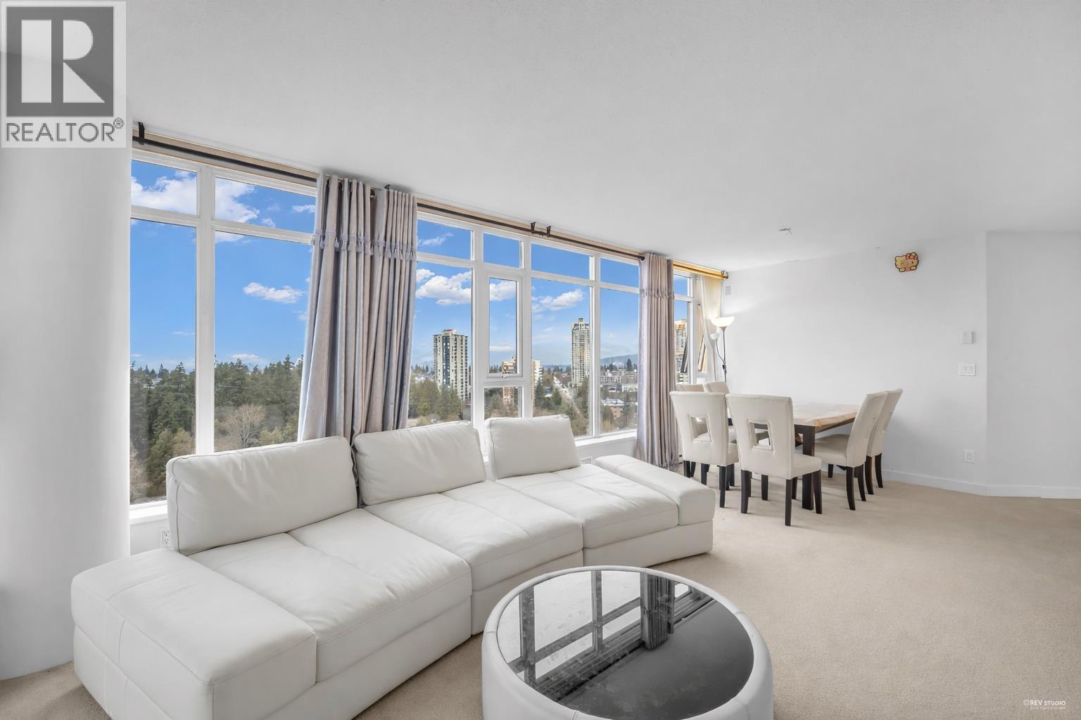 2802 7090 Edmonds Street, Burnaby, British Columbia  V3N 0C6 - Photo 3 - R3080778