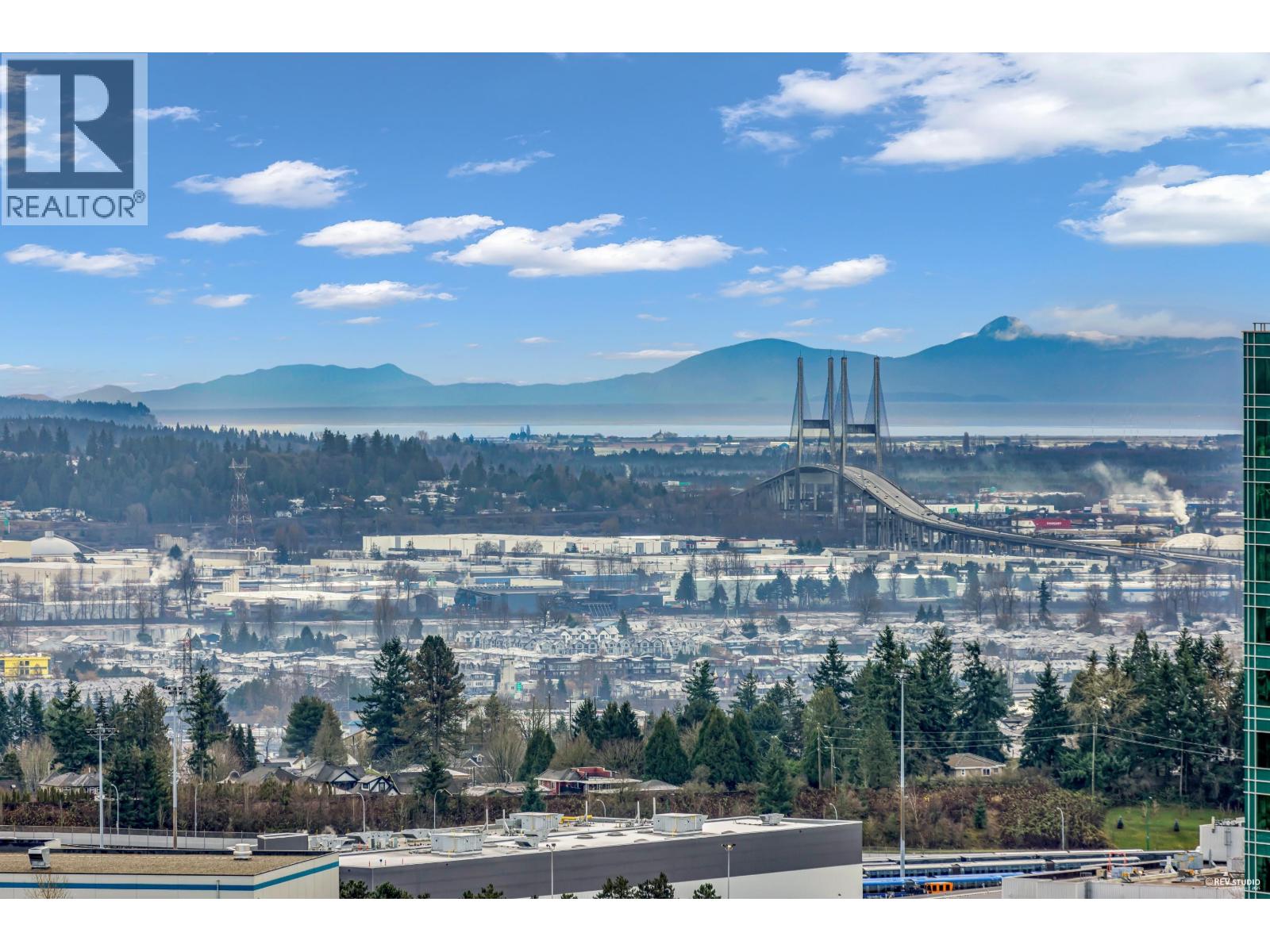 2802 7090 Edmonds Street, Burnaby, British Columbia  V3N 0C6 - Photo 24 - R3080778