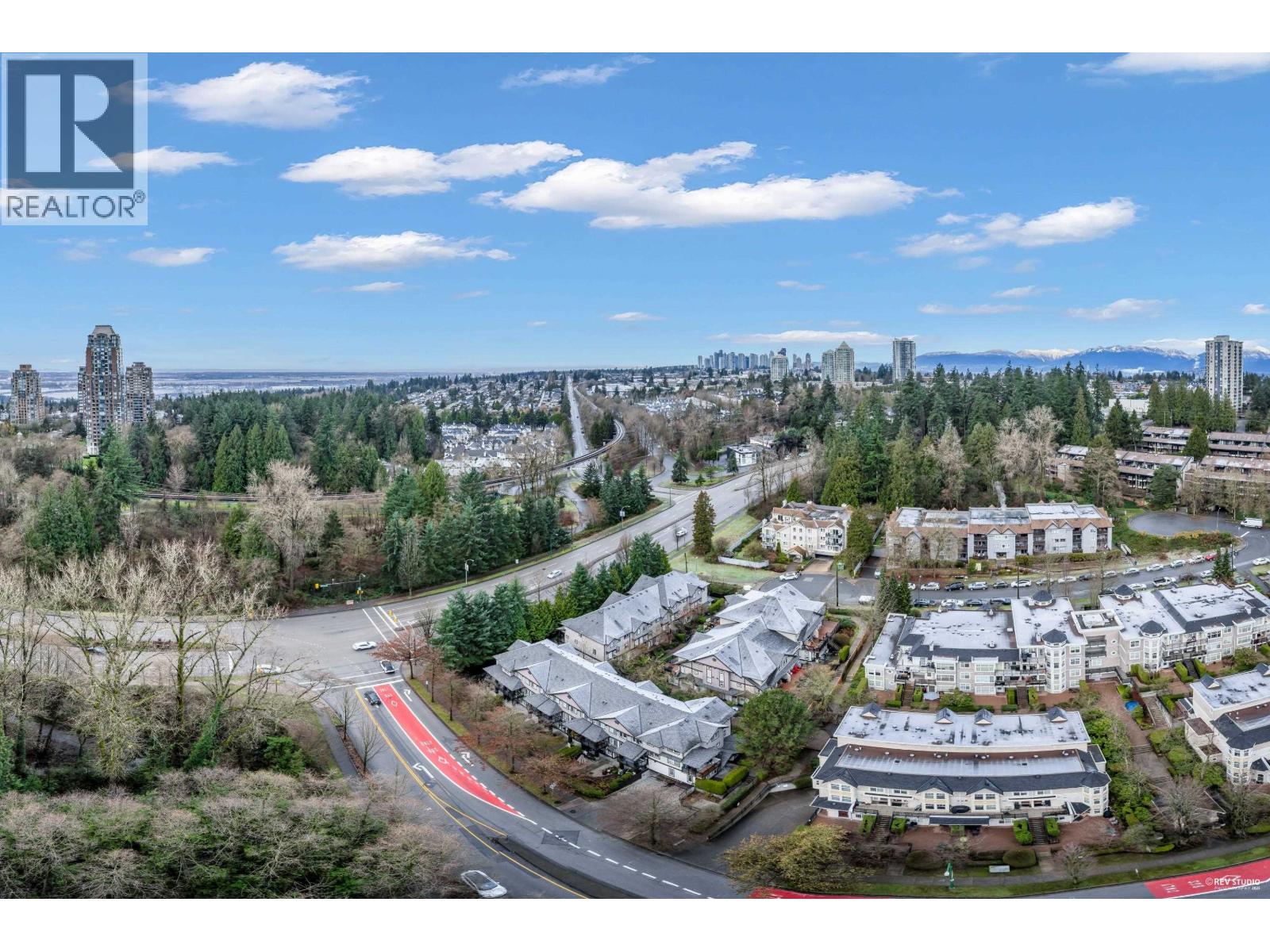 2802 7090 Edmonds Street, Burnaby, British Columbia  V3N 0C6 - Photo 19 - R3080778