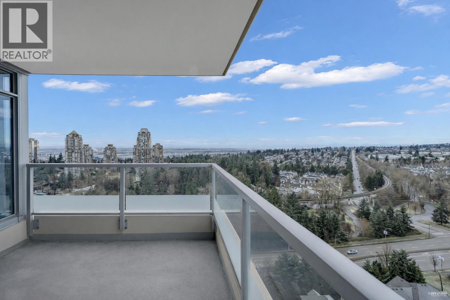 2802 7090 Edmonds Street, Burnaby, British Columbia  V3N 0C6 - Photo 17 - R3080778